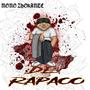 DE RAPAOO (Explicit)