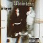 Maintain (Explicit)