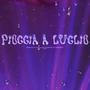 Pioggia a luglio (feat. Damix & Aurel!a)