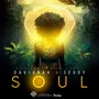 Soul (Explicit)