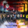 RockStar (Explicit)