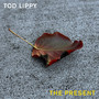 The Present (Explicit)