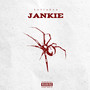 Jankie (Explicit)