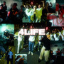 4 LIFE (Explicit)