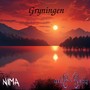 Gryningen