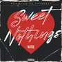 Sweet Nothings (Explicit)