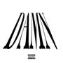 **** (feat. Supree & RICHIEGOINCRAZY) [Explicit]