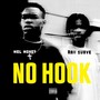 No Hook (Explicit)