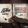 LISTEN (Chapter 1) [Explicit]