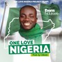 One Love Nigeria