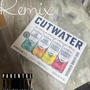 Cut water open verse