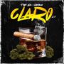 Claro 2.0 (Explicit)