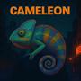 CAMELEON (Explicit)