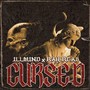 Cursed (Explicit)