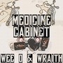 Medicine Cabinet (Explicit)