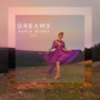 Dreams