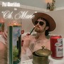 Oh, Marie (Explicit)