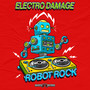 Robot Rock