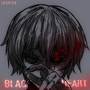 BLACK HEART (Explicit)