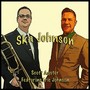 Ska Johnson