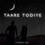 Taare Todiye