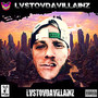 LvstOvdaVillainz (Explicit)