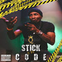 Stick to da Code (Explicit)