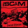 Social Disease (Explicit)