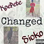 Changed (Explicit)