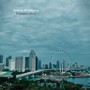 Singapore Sleep (EP)