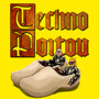 Techno Poitou
