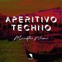 Aperitivo Techno (X jägermusic lab)