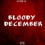 Bloody December