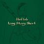 Long Story Short (Explicit)