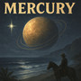 Mercury
