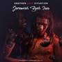 Another Love Situation (Explicit)