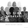 Lo Sira (Ungasabi) (feat. Mbuzeni)