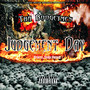 Judgement Day (Explicit)