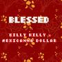 Blessed (Explicit)