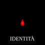 IDENTITÀ