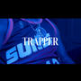 Trapper (Explicit)