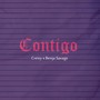 Contigo