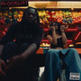 BLOCKLIST (Explicit)