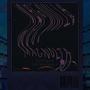 Magnolia (feat. SPIRALHILL) [Explicit]