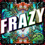 Frazy