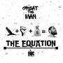 The Equation (Stayin' Fly, Being Real, Countin' Money) [Explicit]