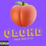 Qlo Hd (Explicit)