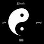 YIN + YANG (Explicit)