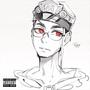 Itachi. (Explicit)