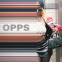 Opps (Explicit)